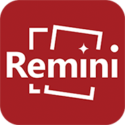 remini破解版