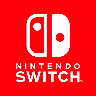 呆萌switch模拟器