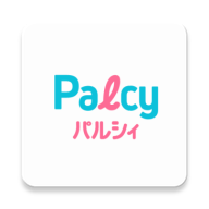 palcy漫画app