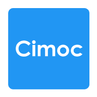 cimoc2024