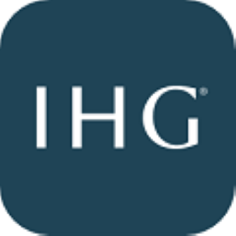 IHG