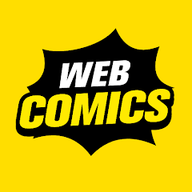 WebComics漫画