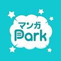 漫画park最新版