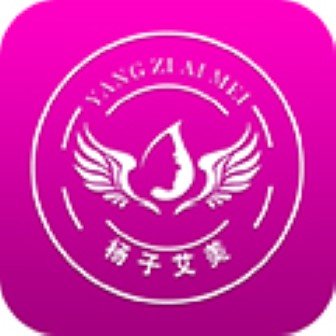 艾美瘦身app