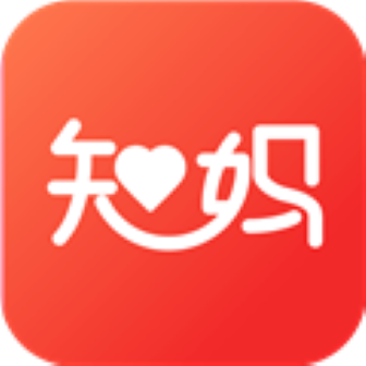 芝麻知妈app