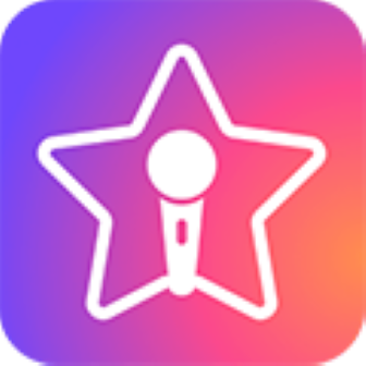 StarMaker