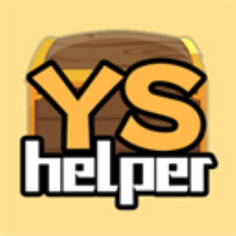 yshelper