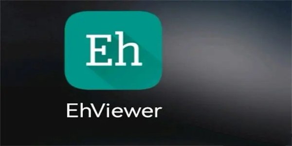 ehviewer1.9版本下载合集