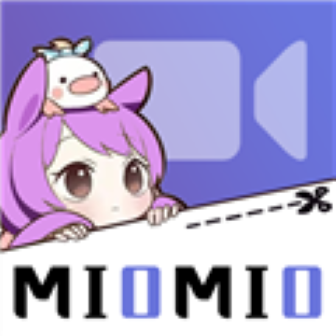 miomio最新版