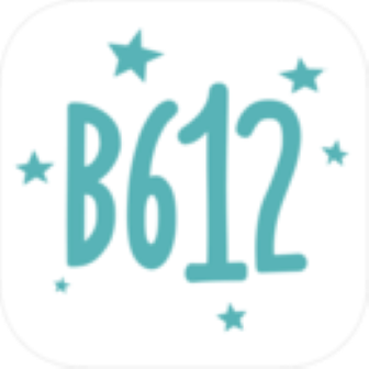 B612咔叽破解版