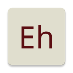 ehviewer白色版本1.9.4.0