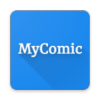 MyComic漫画手机版