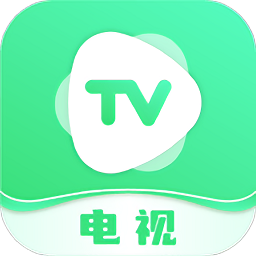 乐看直播tv版