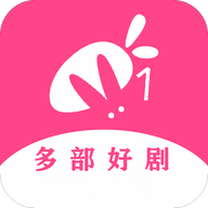 追剧兔app