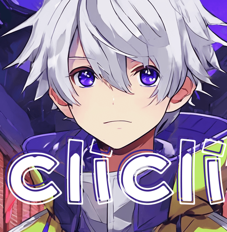 clicli动漫官方正版