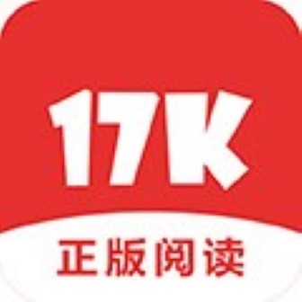 17k小说app