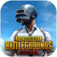 pubg地铁逃生最新版