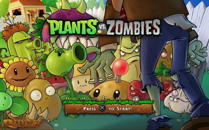 pvz魔改版最新版合集