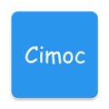 cimoc最新版