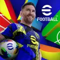 eFootball